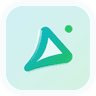 RunwayTools